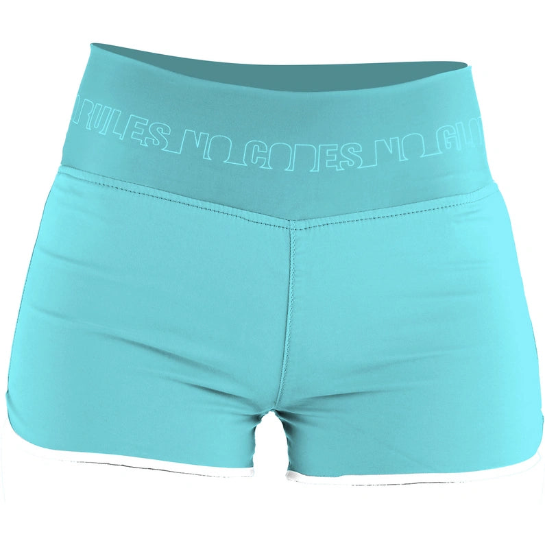 NOGRAD Frank – Women's Shorts