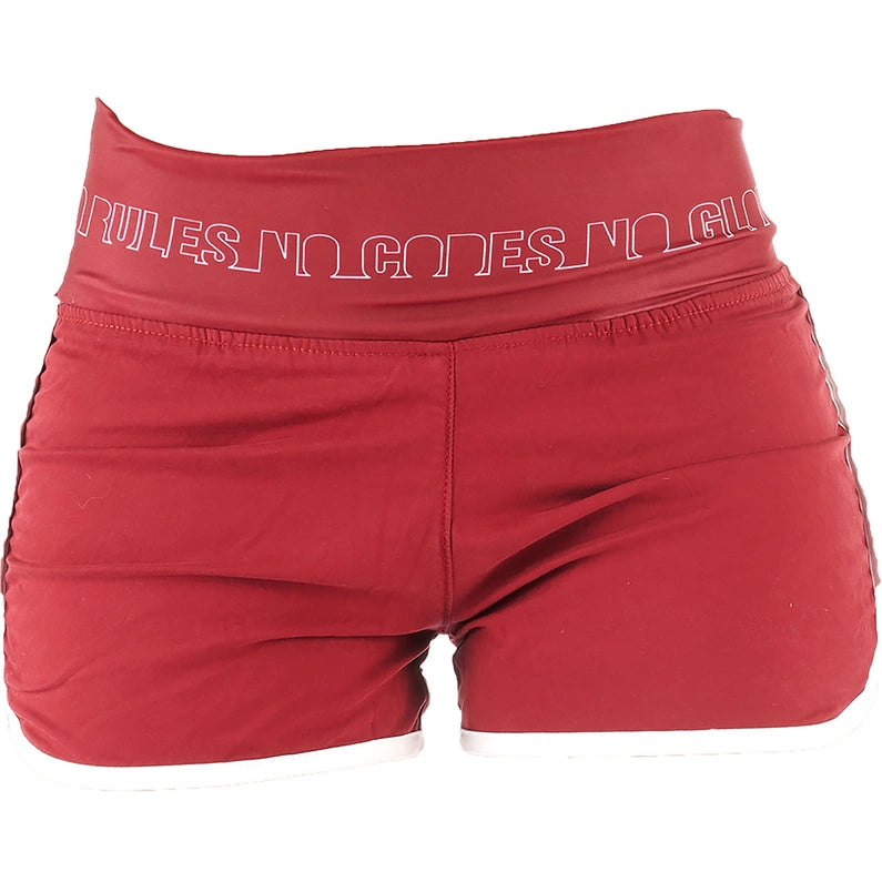 NOGRAD Frank – Women's Shorts