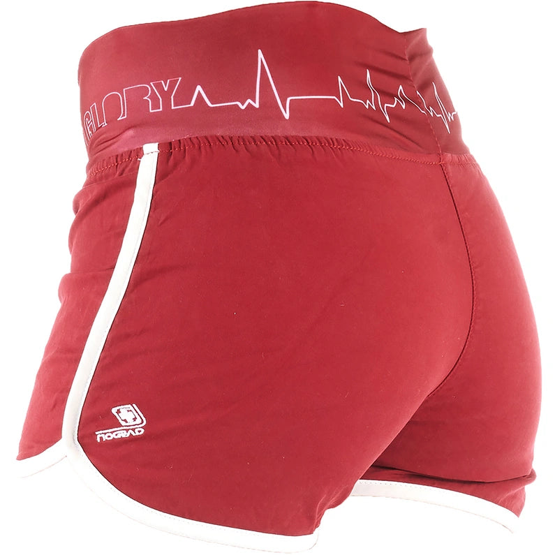 NOGRAD Frank – Women's Shorts