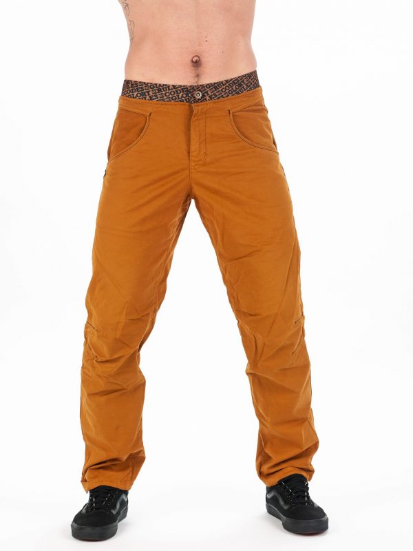 NOGRAD Sahel – Pantalones de hombre