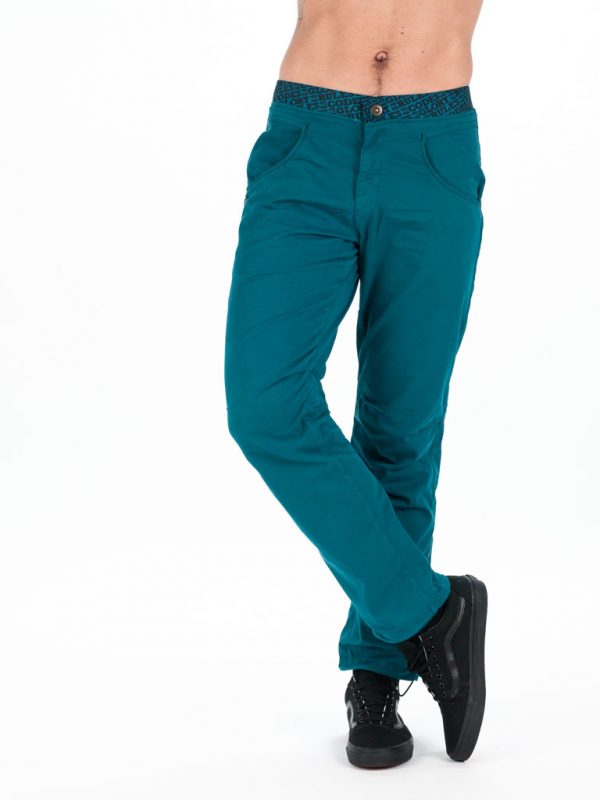 NOGRAD Sahel – Pantalones de hombre