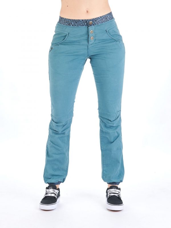 NOGRAD Sahel – Pantalones de mujer