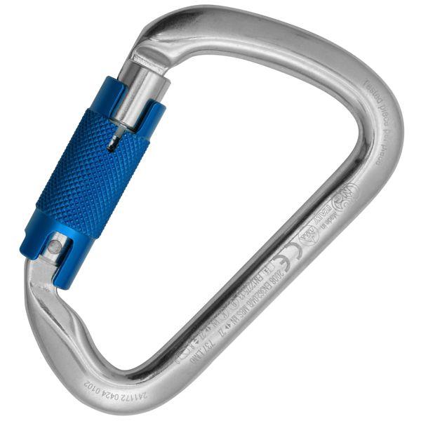 KONG Large Multiuse Auto Block