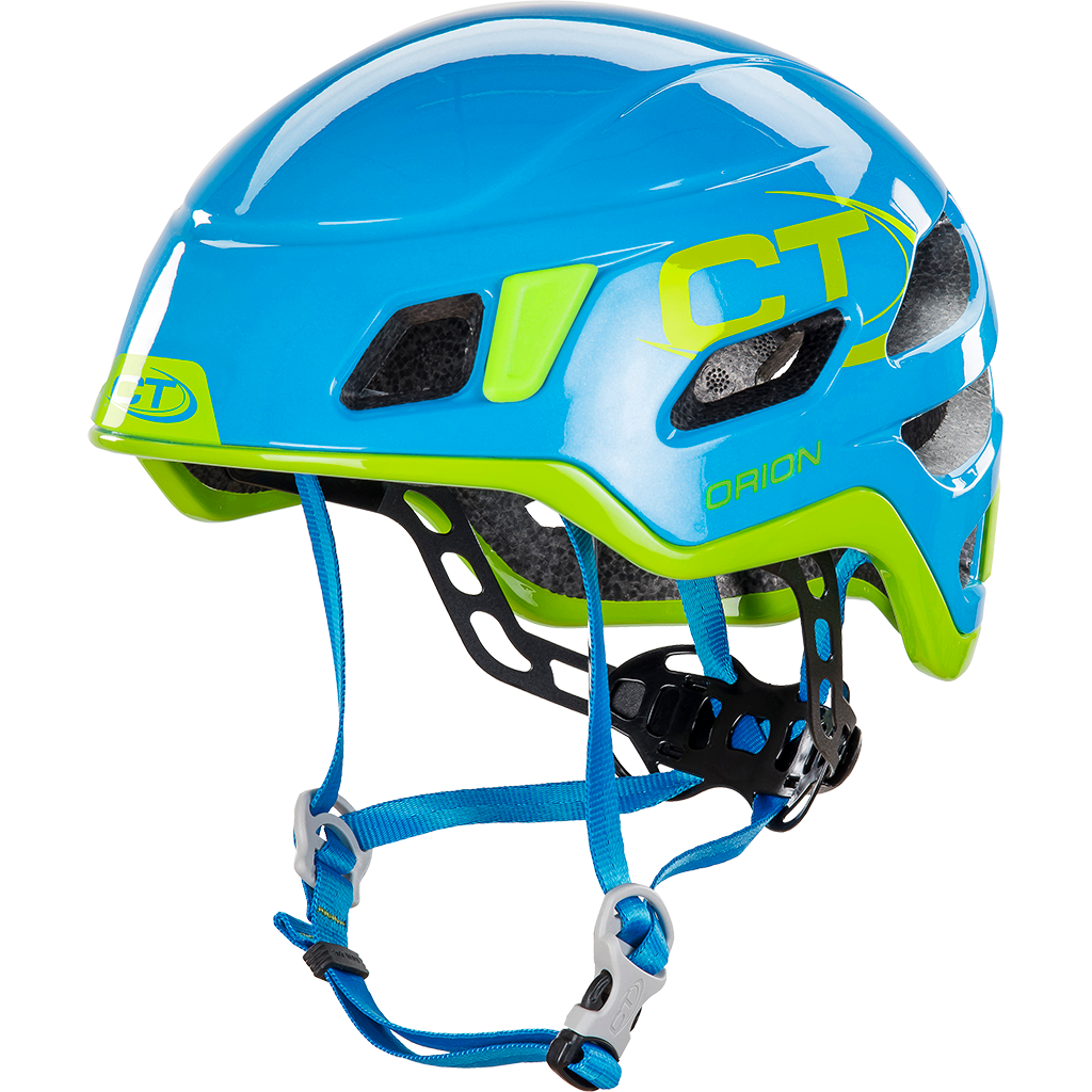 CT Orion Helmet