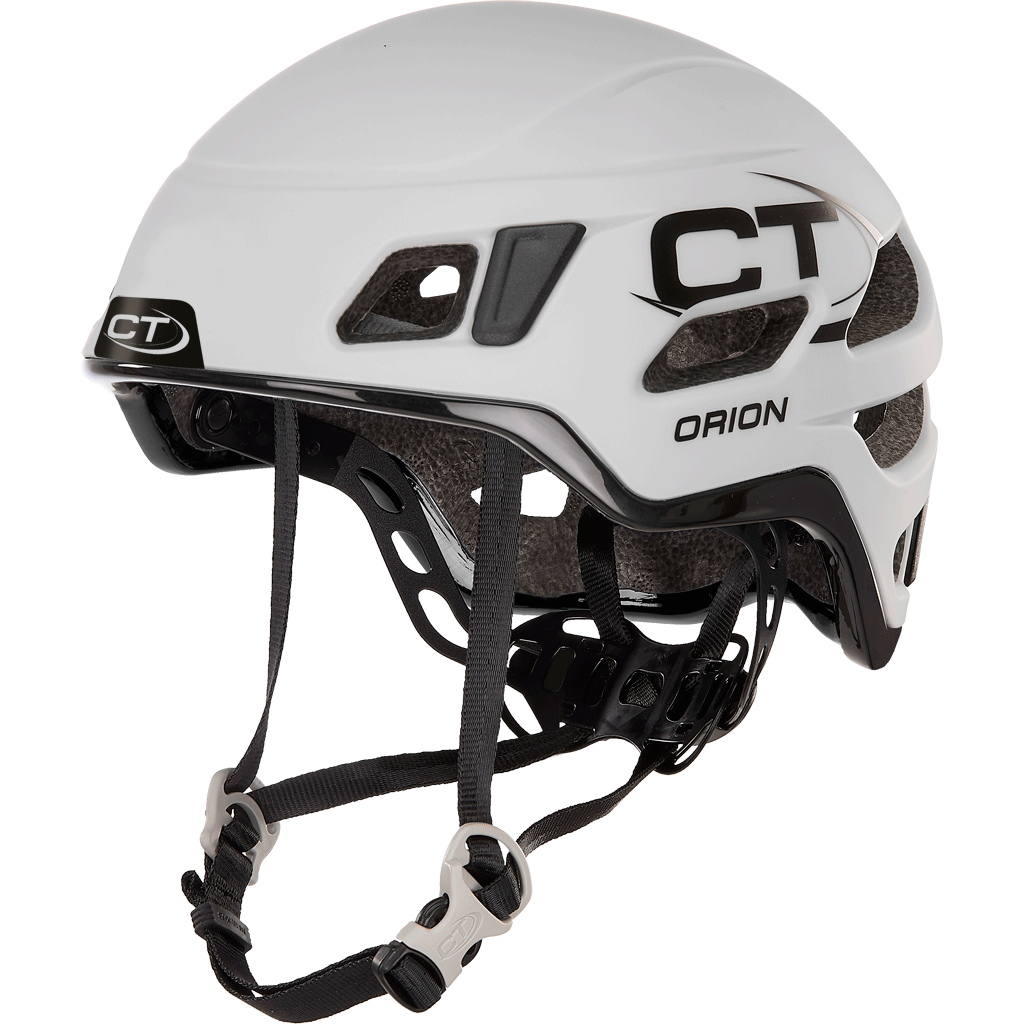 CT Orion Helmet