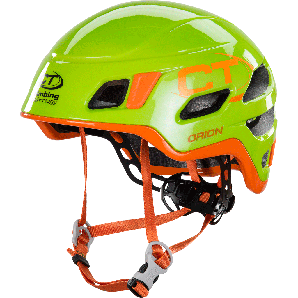 CT Orion Helmet
