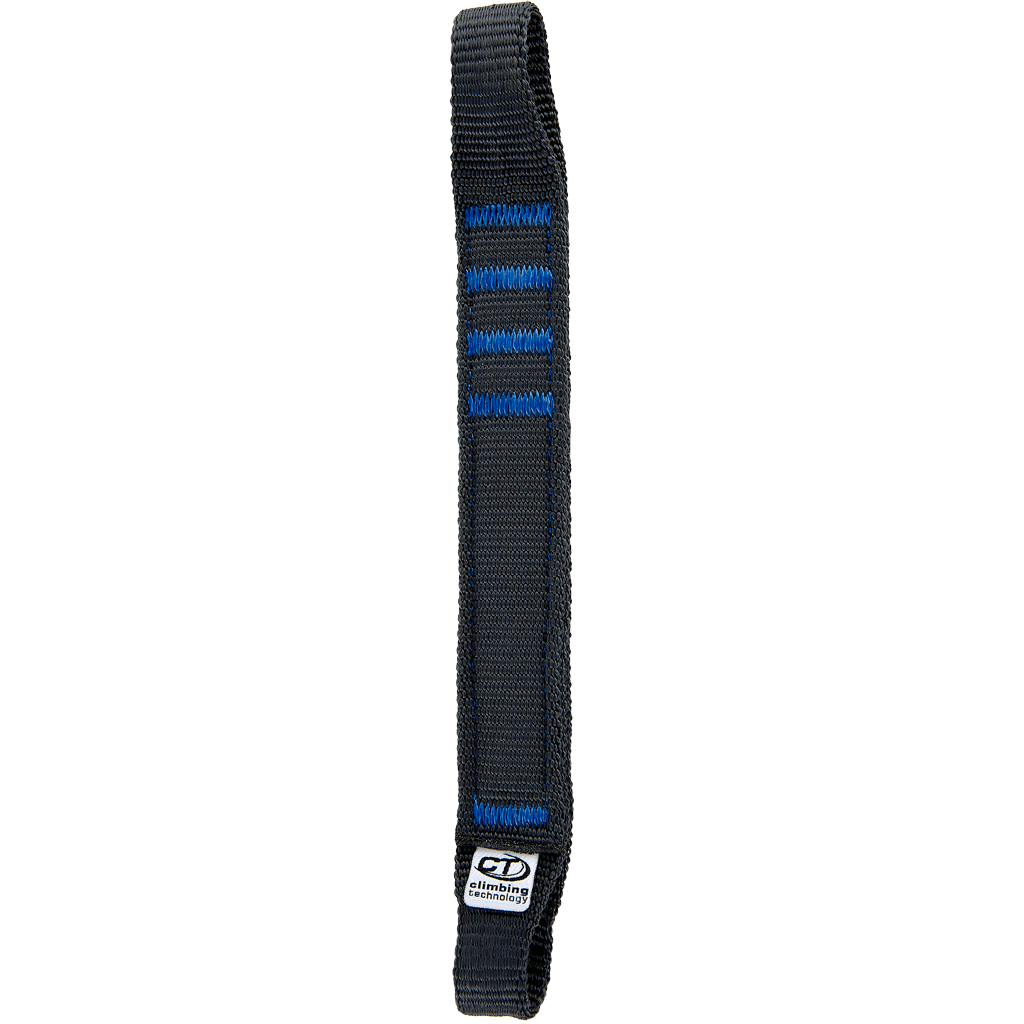 CT Wide Quickdraw Sling