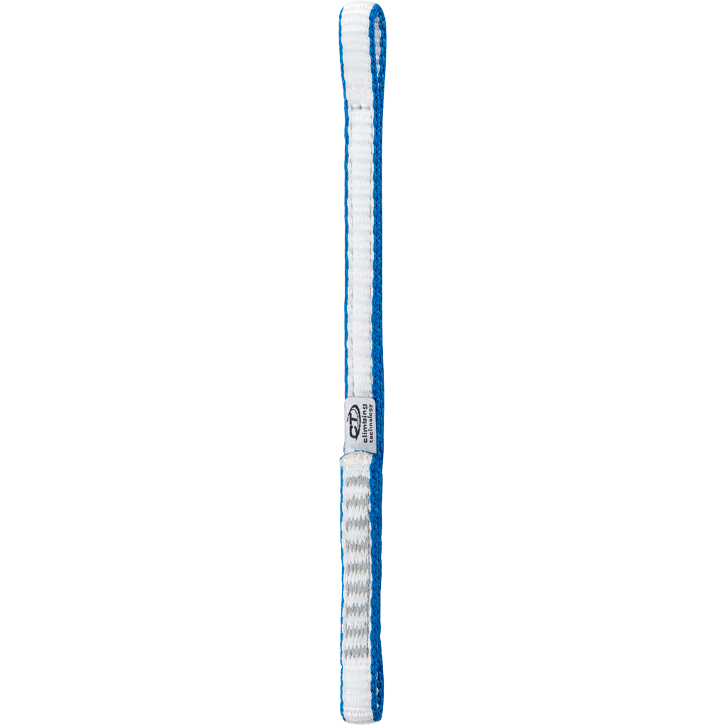 CT Dyneema Quickdraw Sling