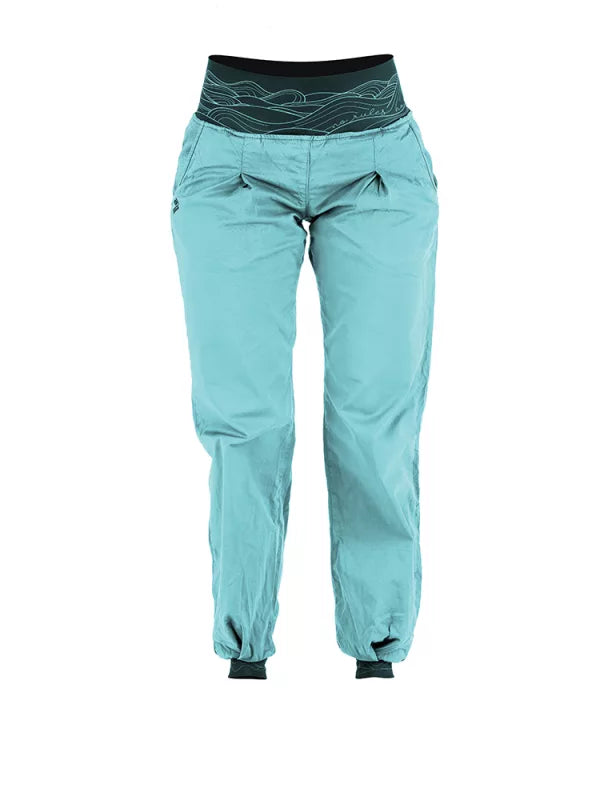 Pantalones de mujer NOGRAD Dune