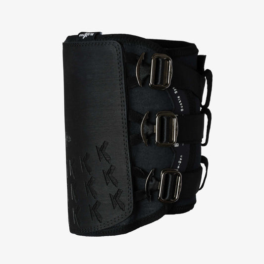 Kneepad Blakpad EON