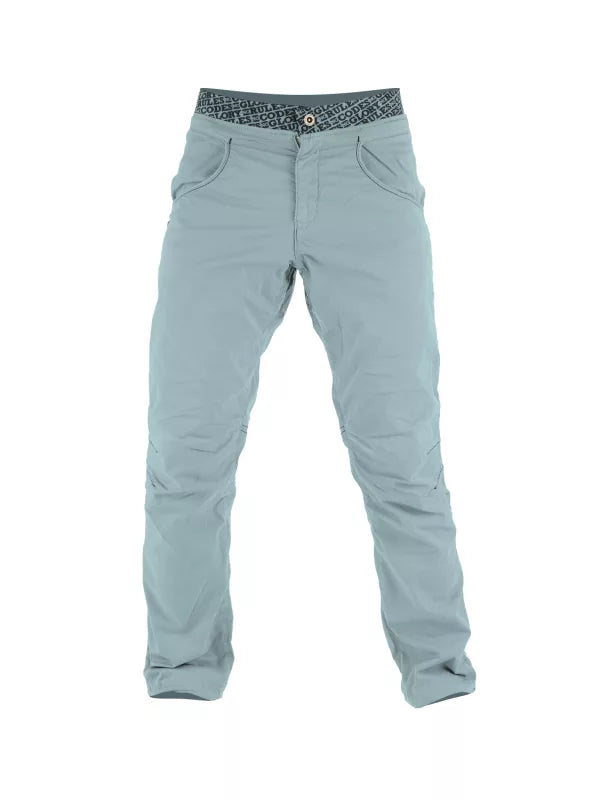 NOGRAD Sahel – Pantalones de hombre