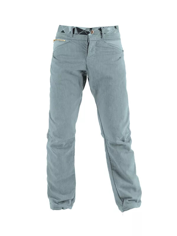 NOGRAD Yaniro – Pantalones de hombre
