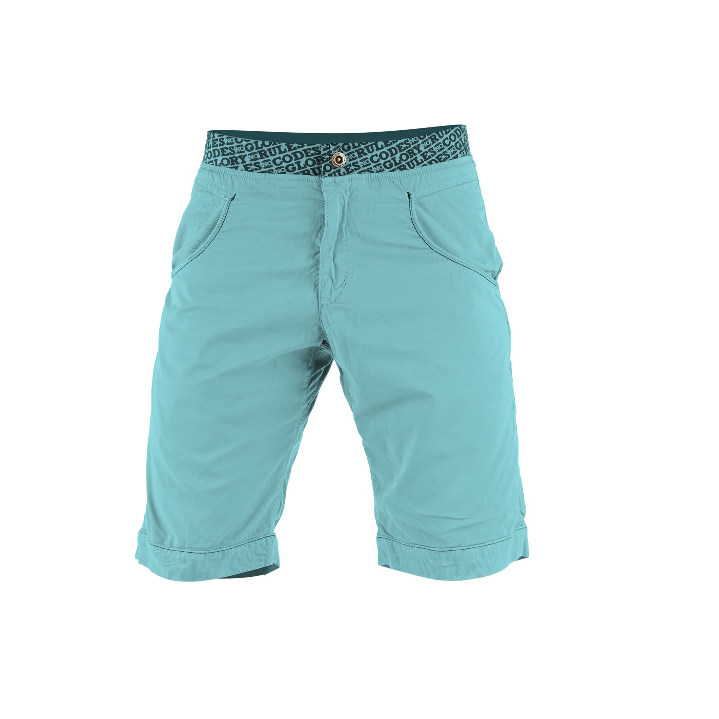 NOGRAD Sahel – Pantalones cortos para hombre