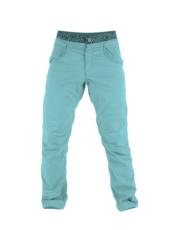 NOGRAD Sahel – Pantalones de hombre