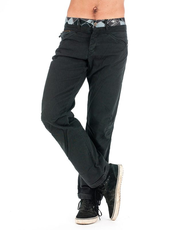 NOGRAD Yaniro – Pantalones de hombre