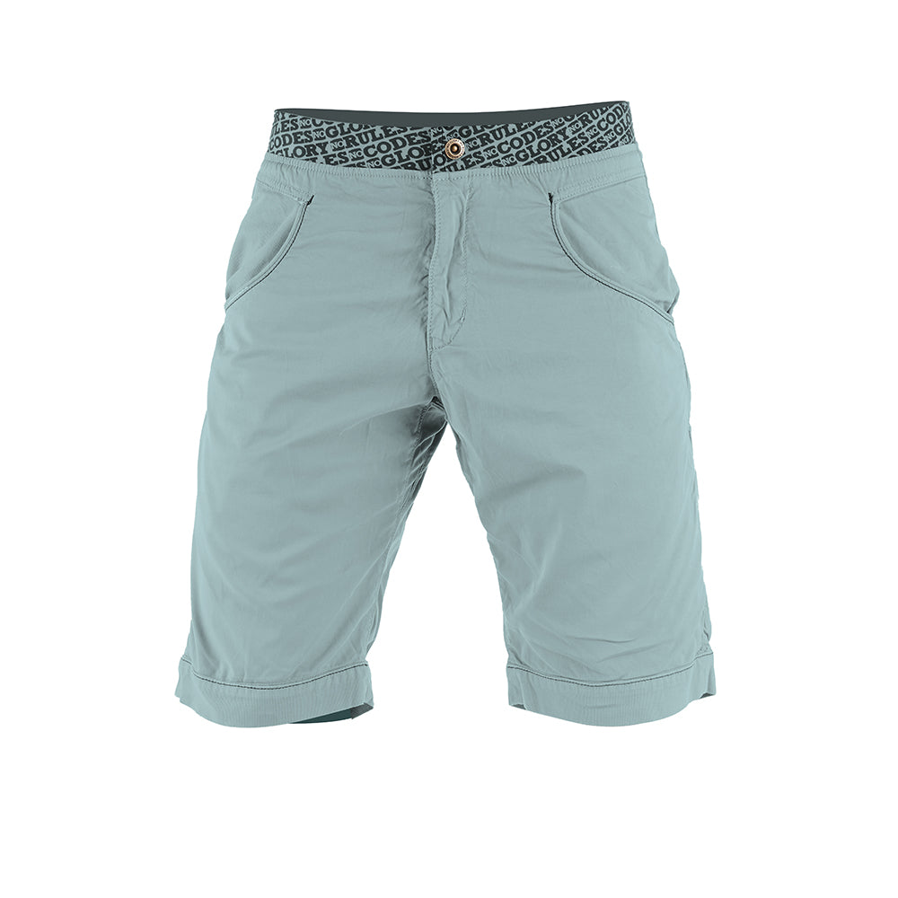 NOGRAD Sahel – Pantalones cortos para hombre