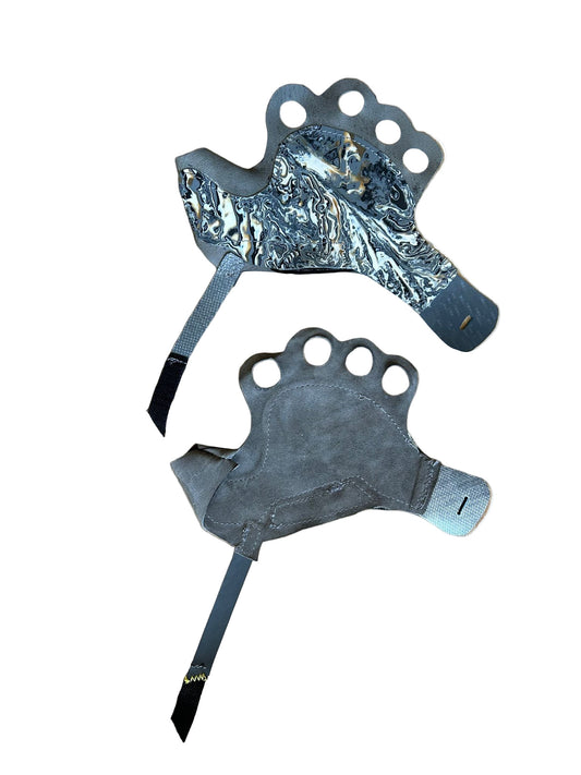 Gants de Fissure