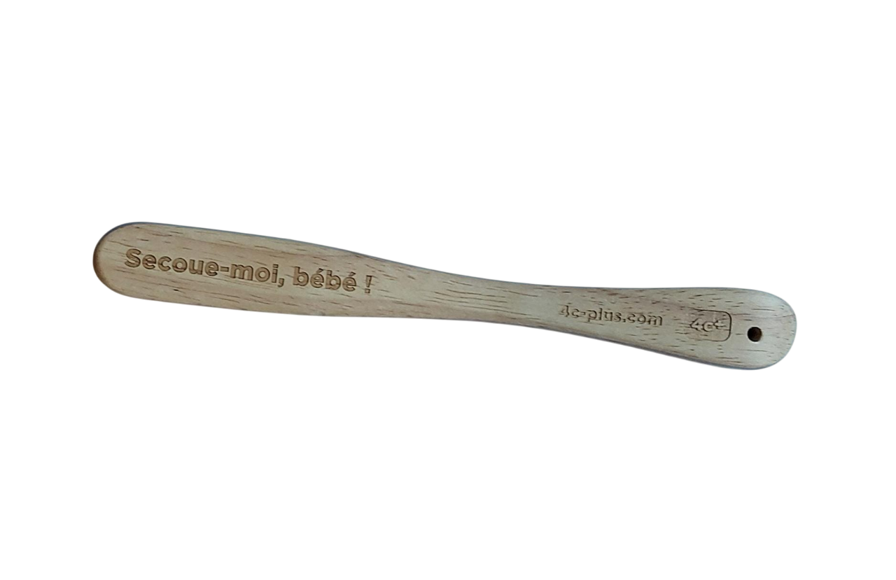 Brosse Ă prises