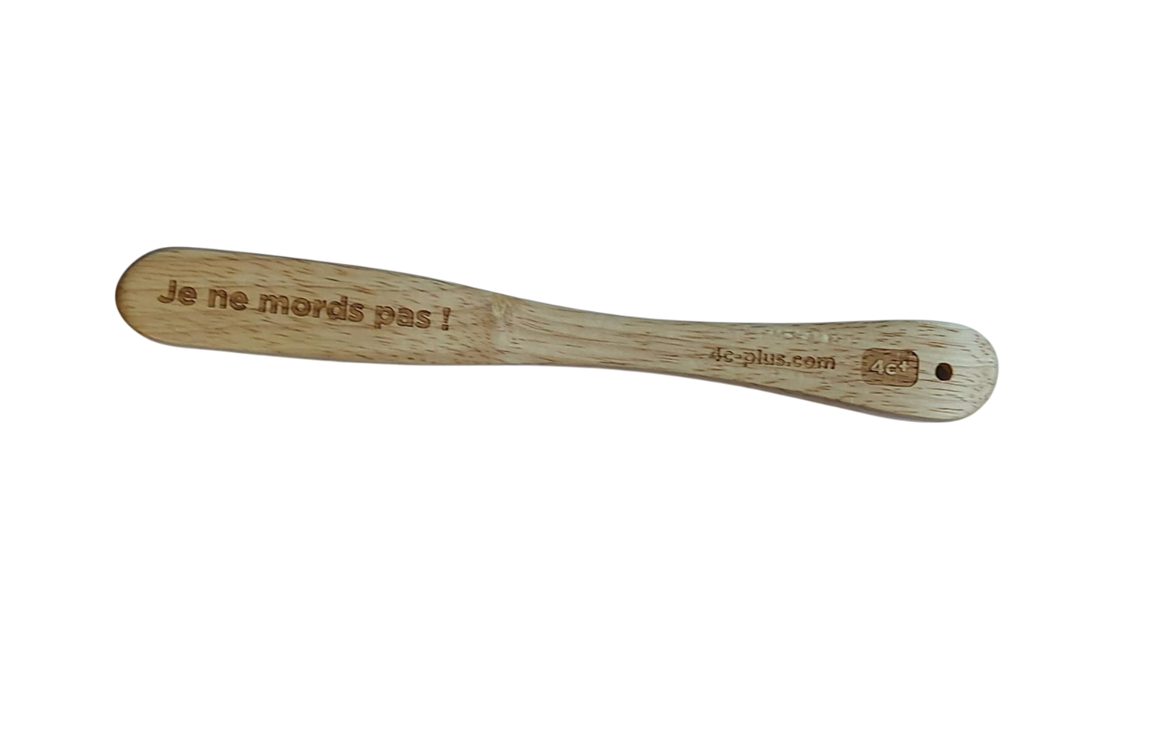 Brosse Ă prises