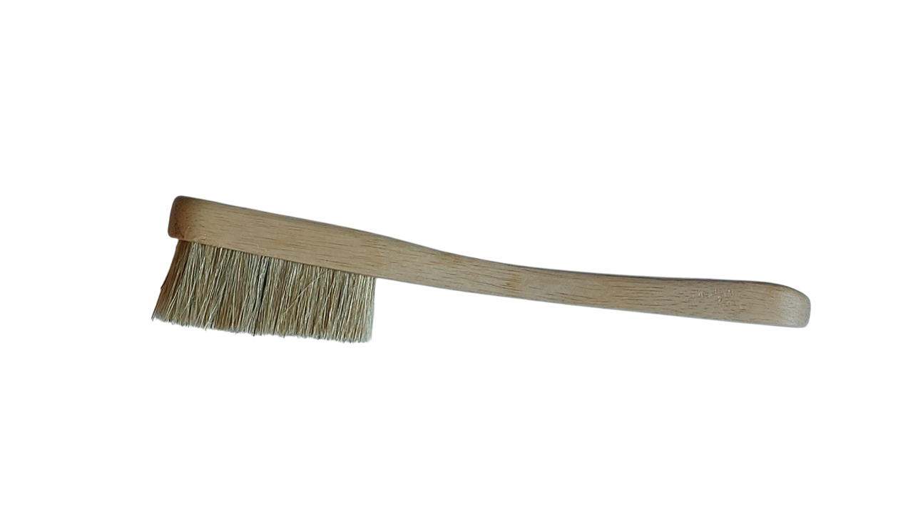 Brosse Ă prises