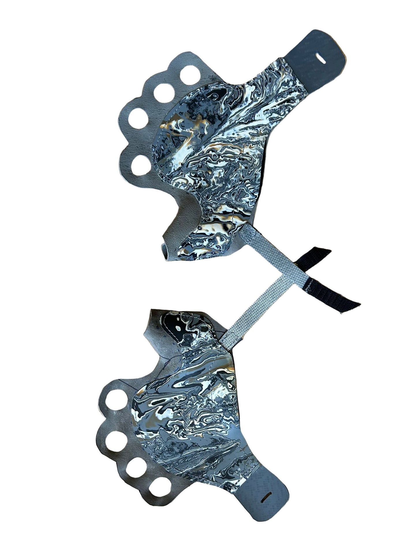 Gants de Fissure