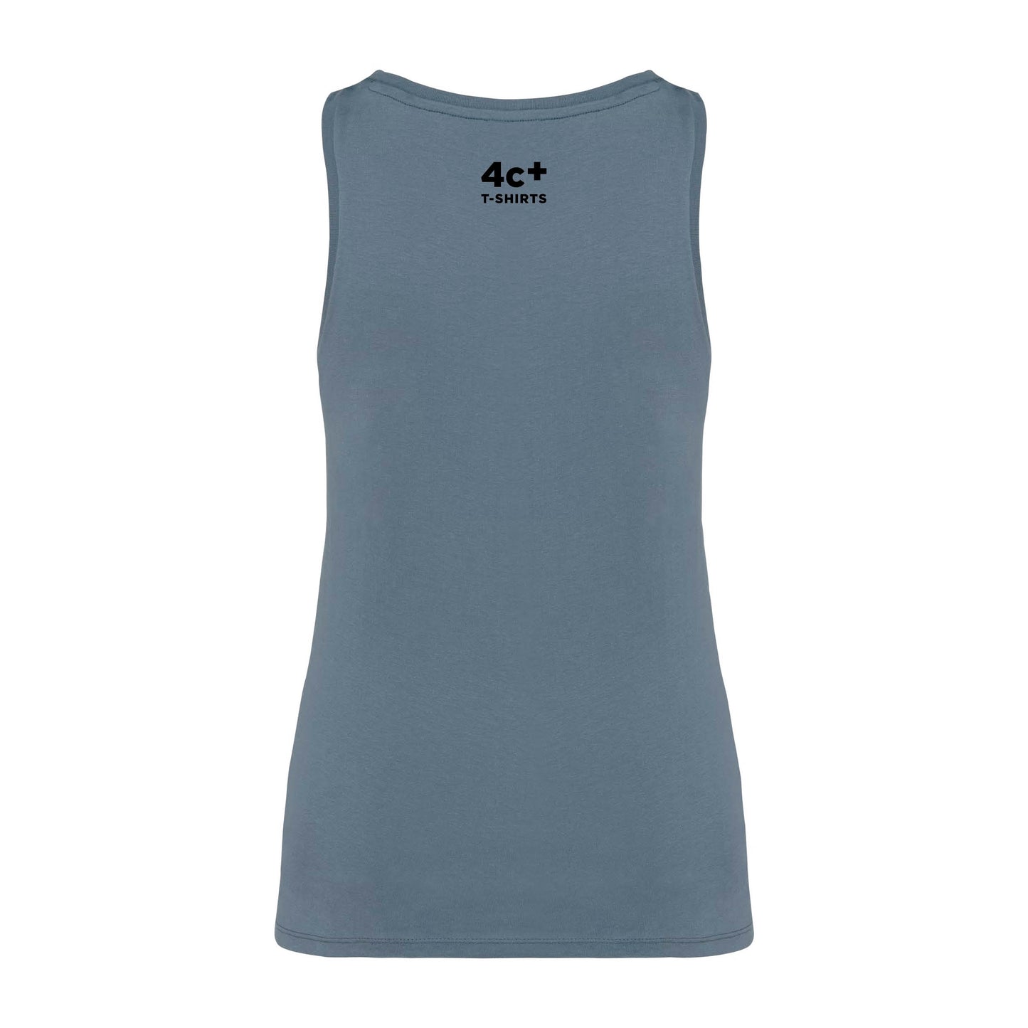 Céüse Damen Tanktop