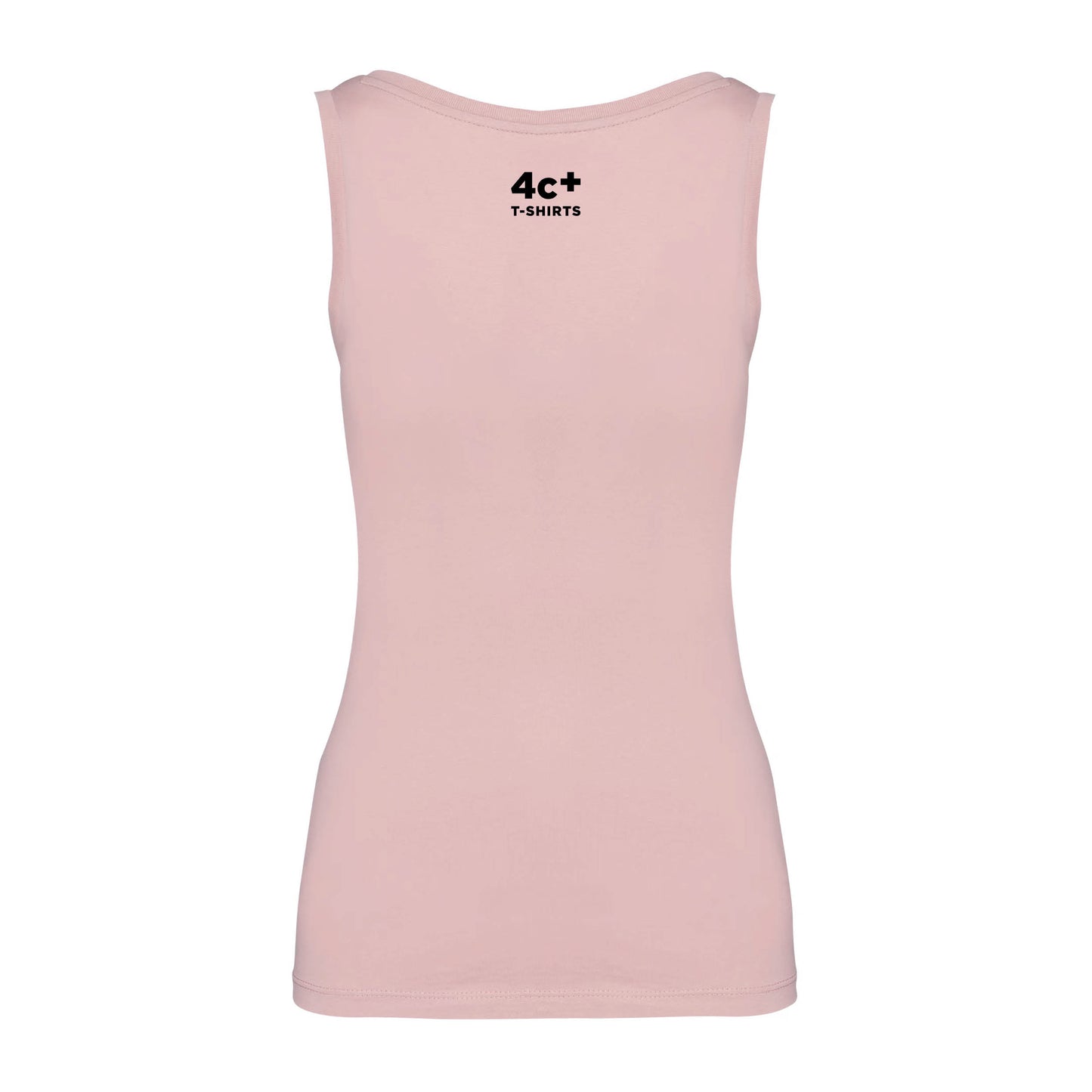 Céüse Damen Tanktop