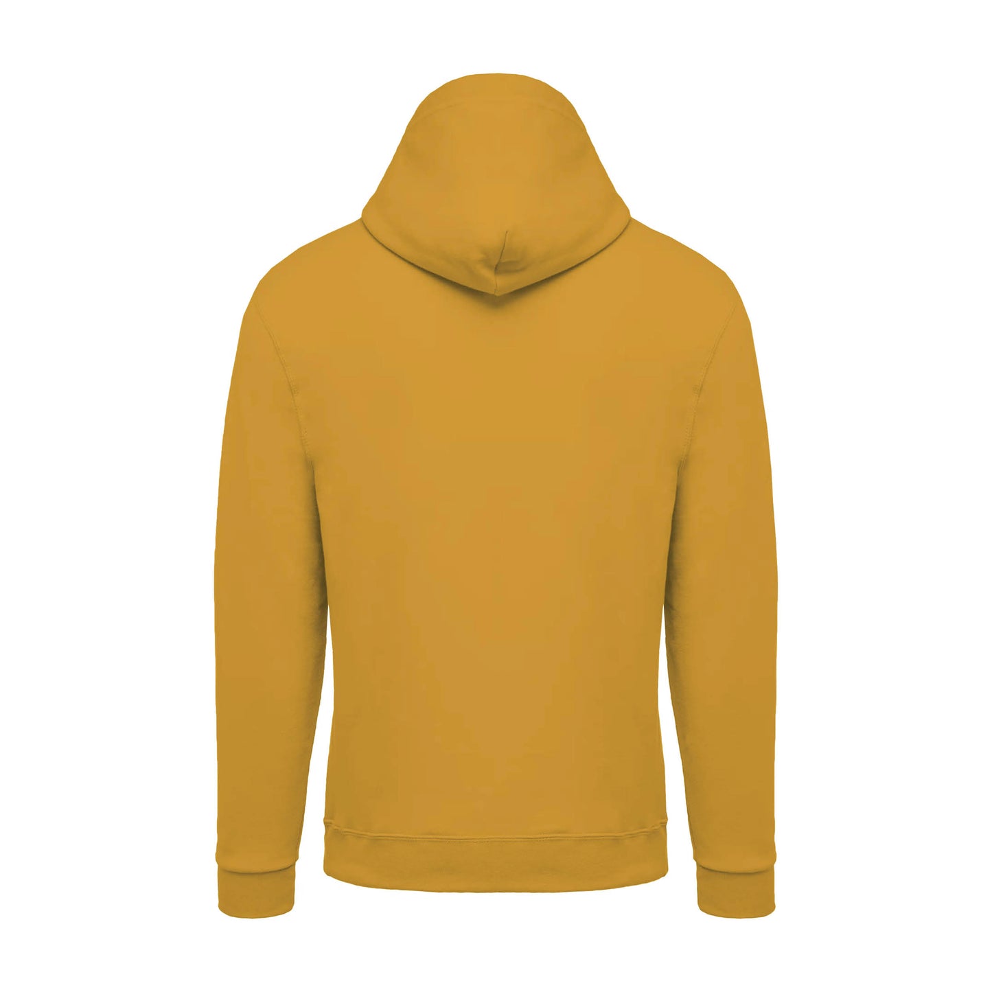Pull Céüse Unisex