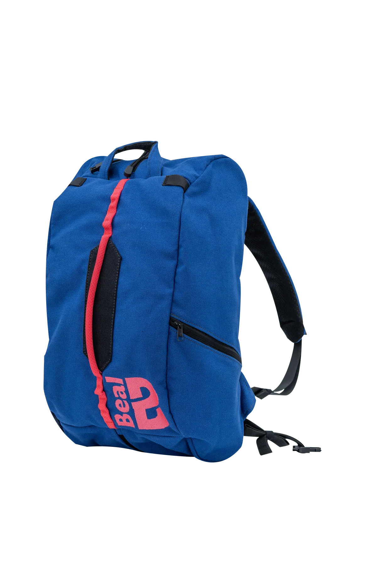 Beal Combi Cliff II Rope Bag