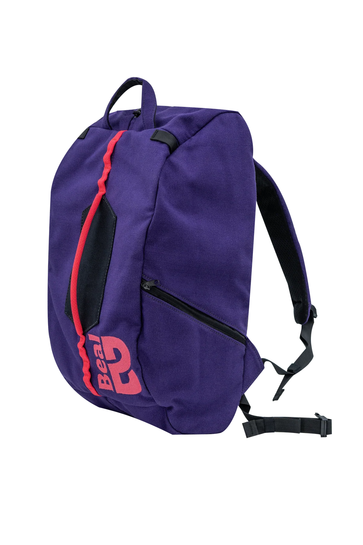 Beal Combi Cliff II Rope Bag
