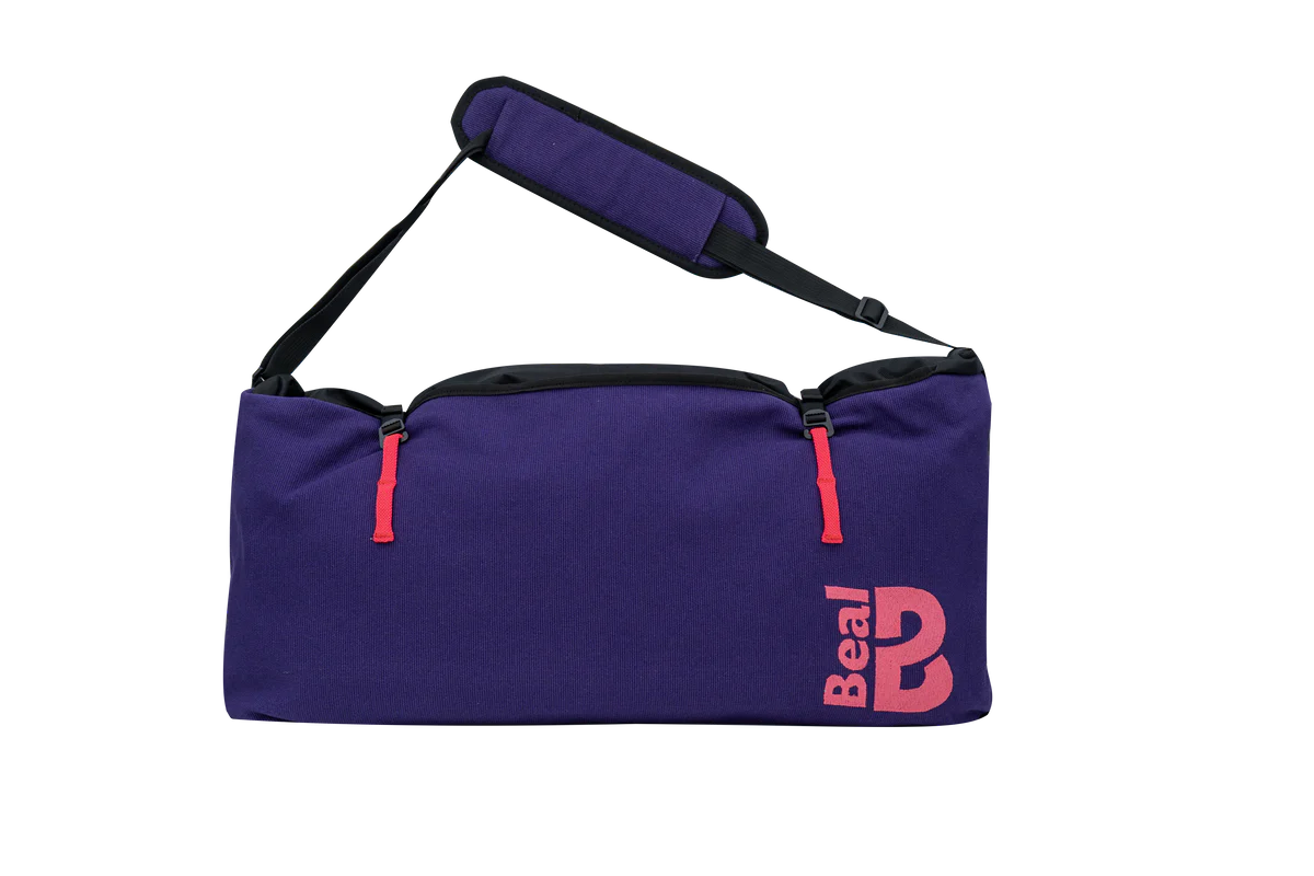 Beal Folio II Rope Bag