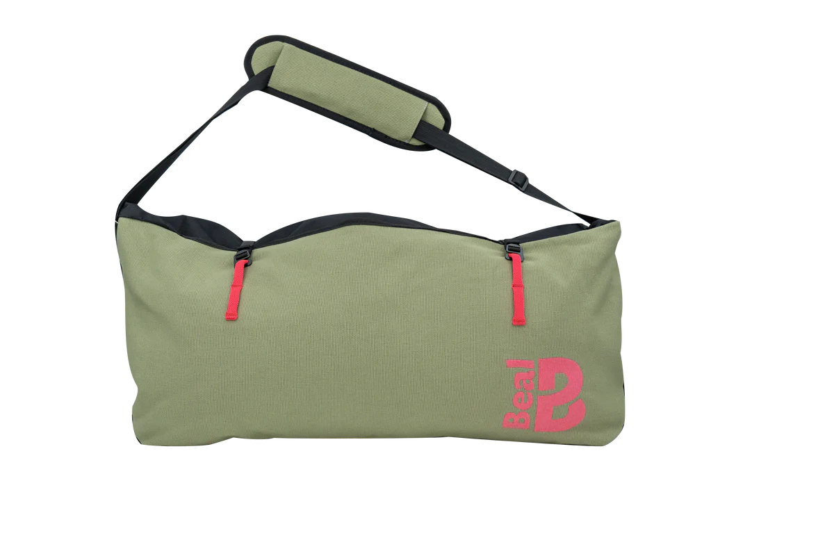 Beal Folio II Rope Bag