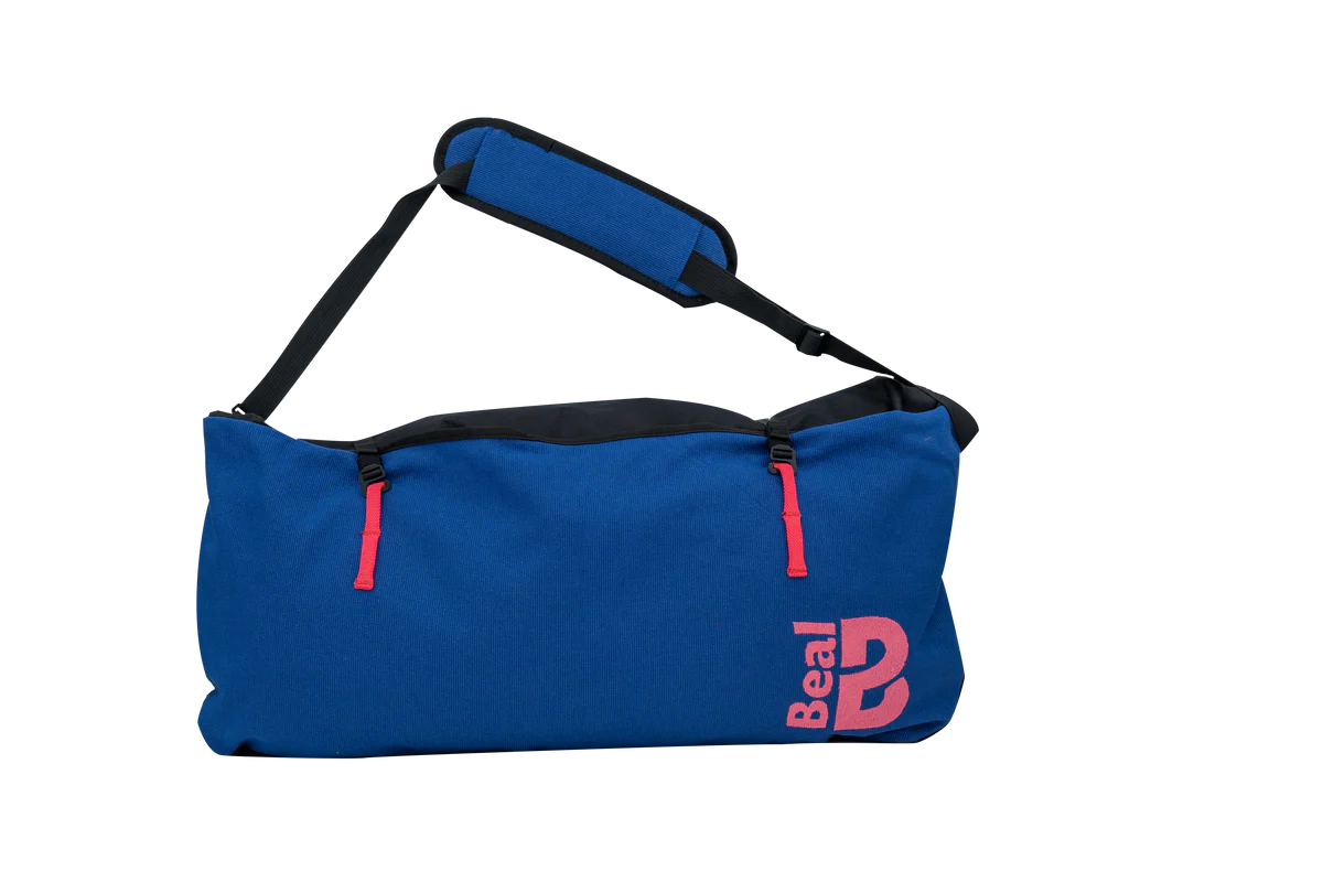 Beal Folio II Rope Bag