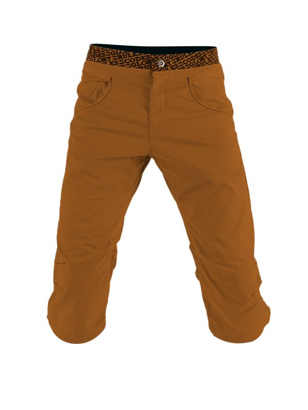 NOGRAD Yaniro – Pantalones de hombre