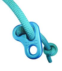 Arnés ajustable KONG Slyde – Cian