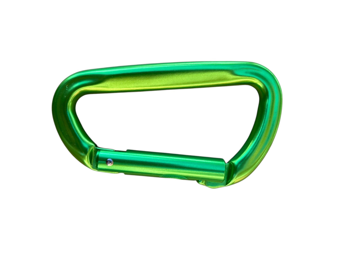 KONG Trapper Straight Gate