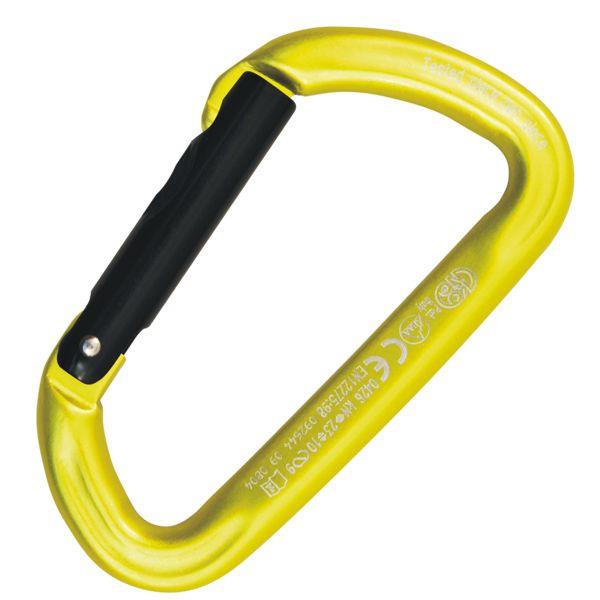 KONG Trapper Straight Gate