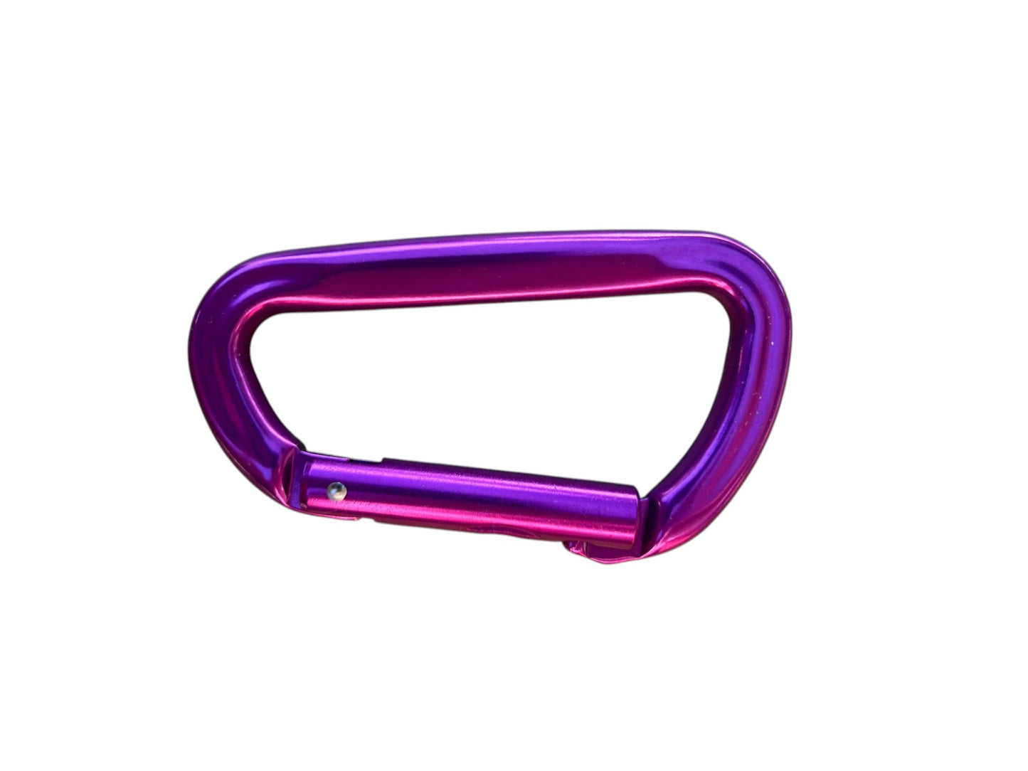 KONG Trapper Straight Gate