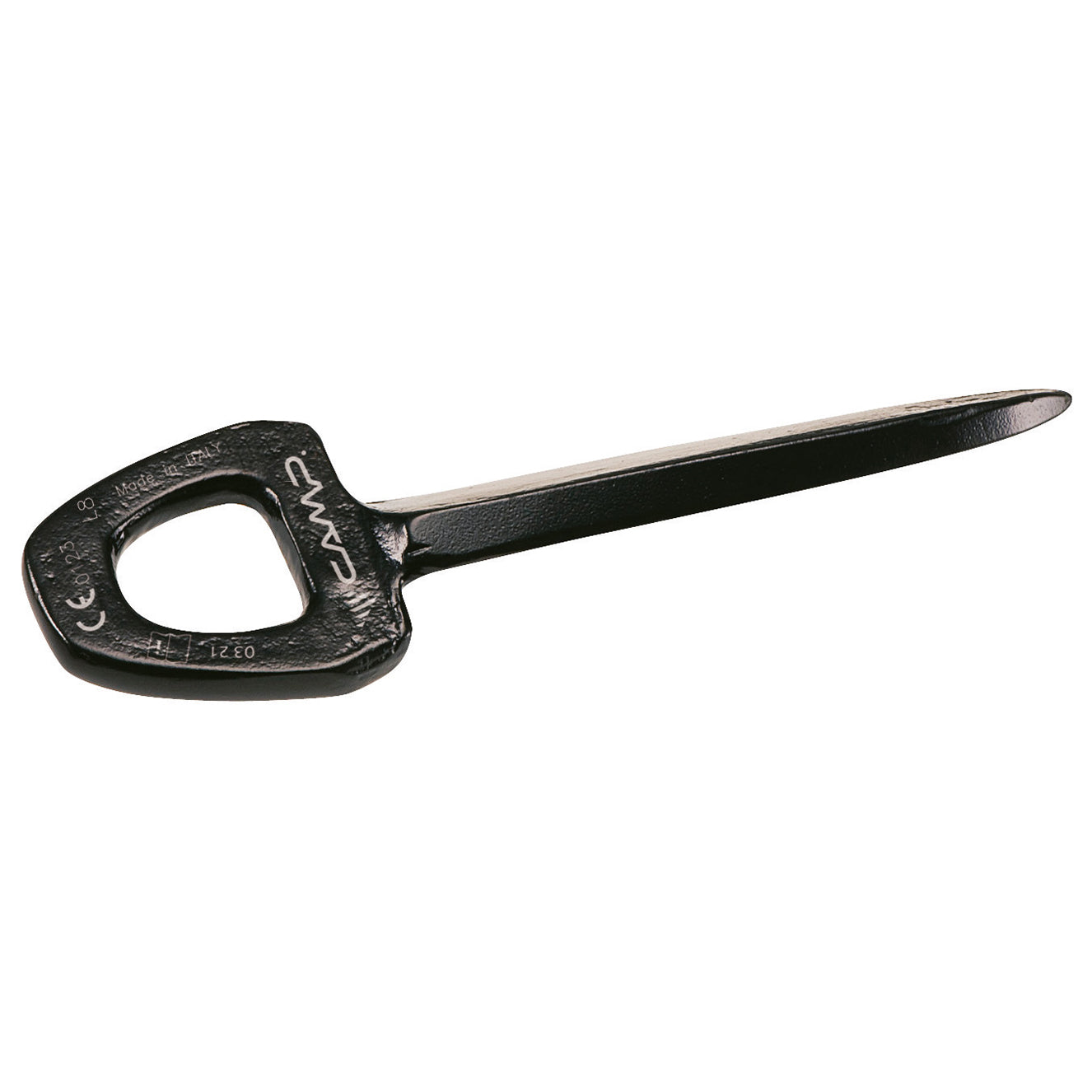 Piton CAMP Universal - 12,5 cm