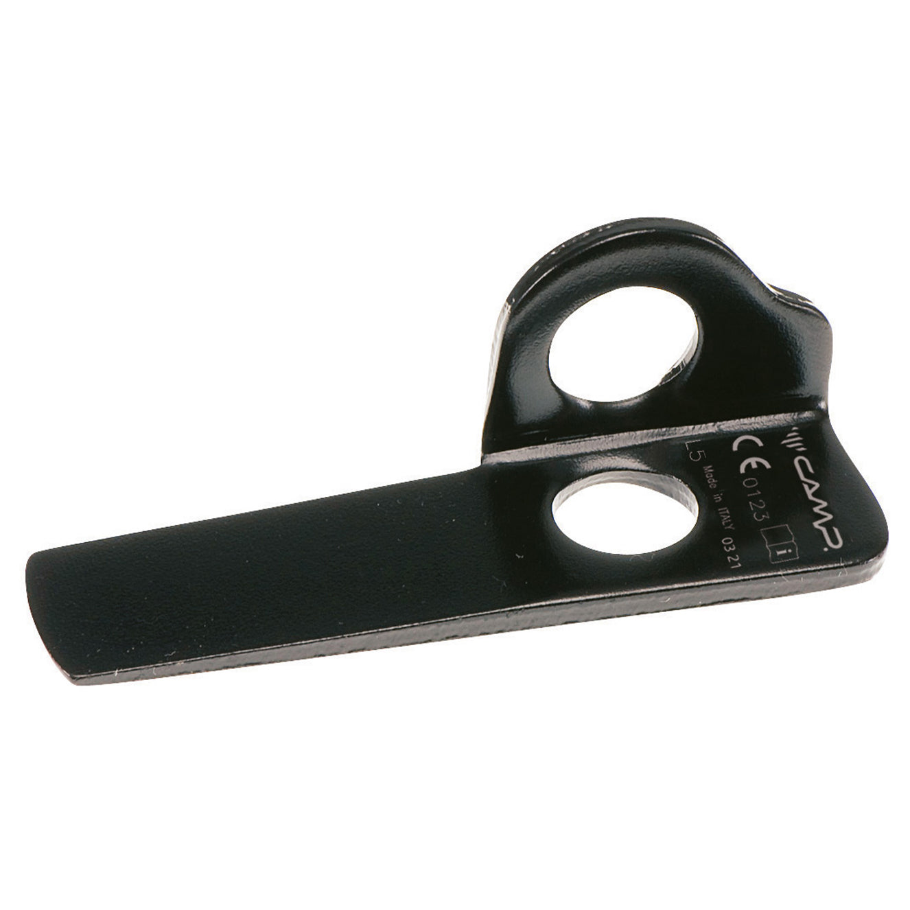 Piton CAMP Knifeblade - 9 cm