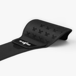 Blakpad VS