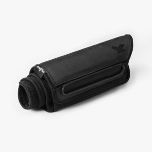 Blakpad VS