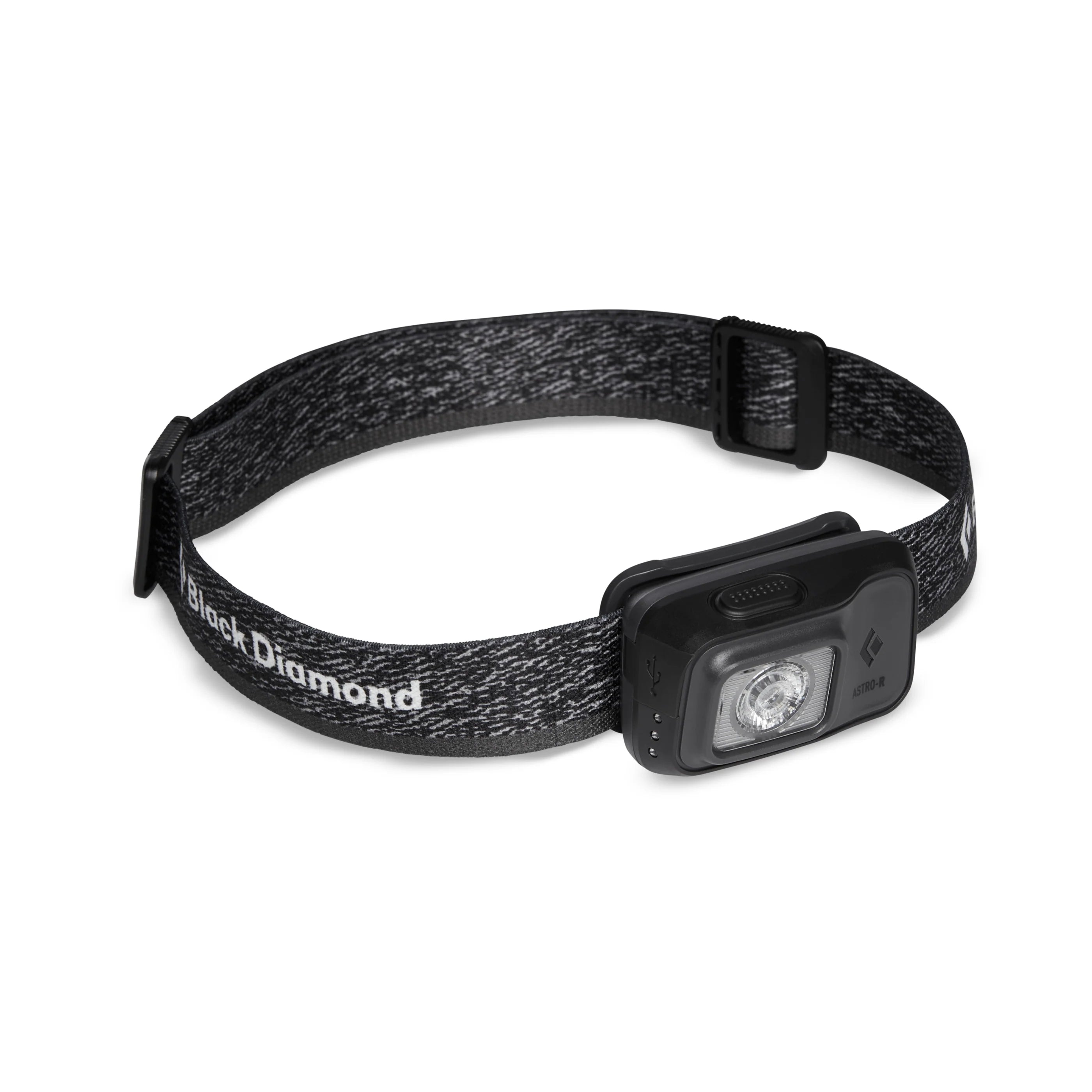 ASTRO 300-R HEADLAMP