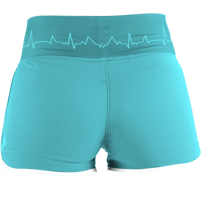 NOGRAD Frank – Women's Shorts