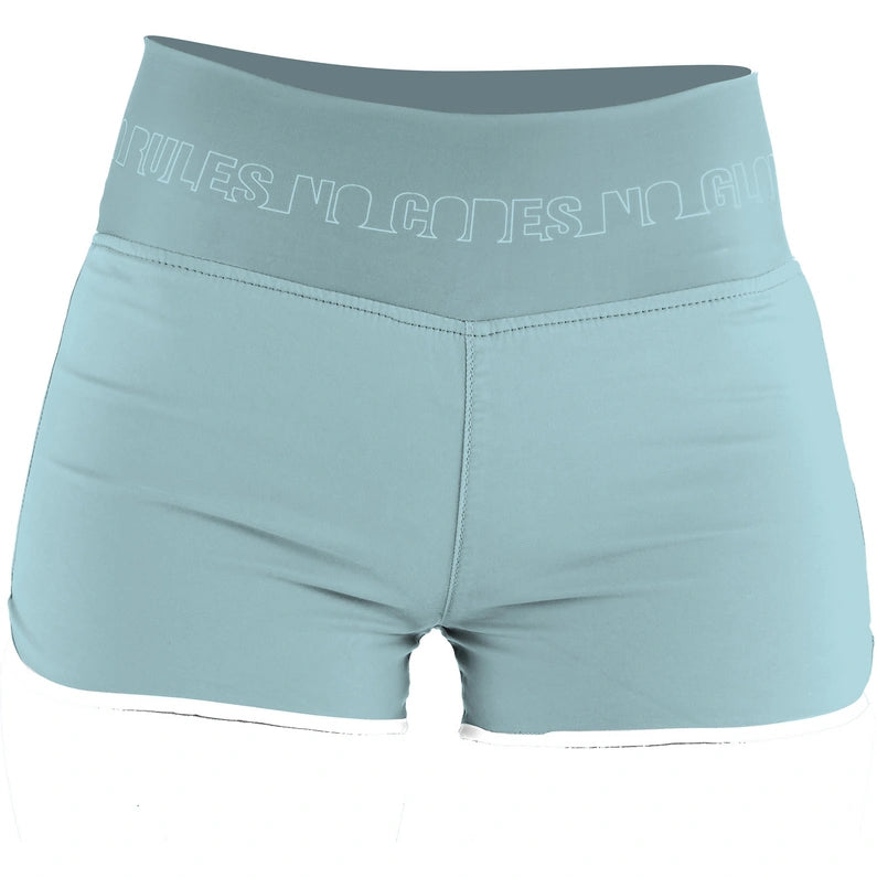Women's Franc Shorts