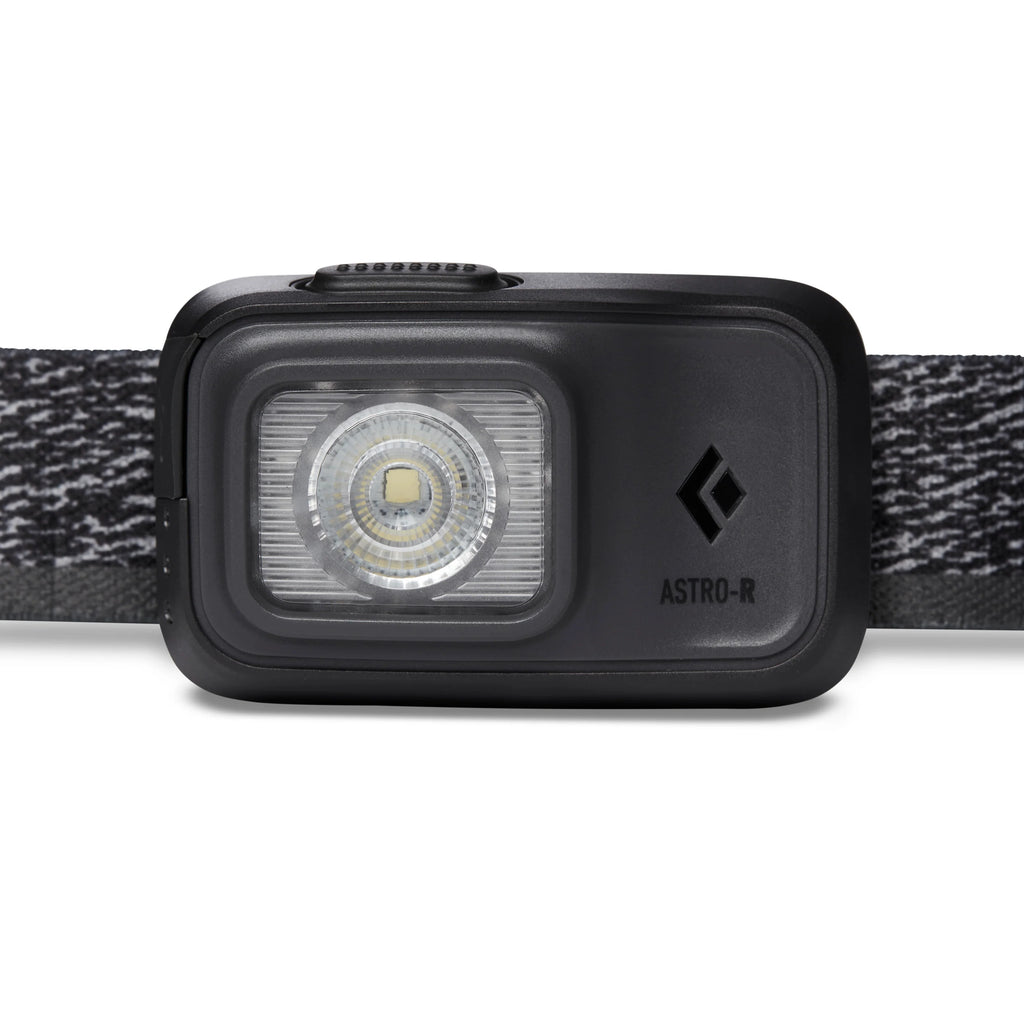 ASTRO 300-R HEADLAMP