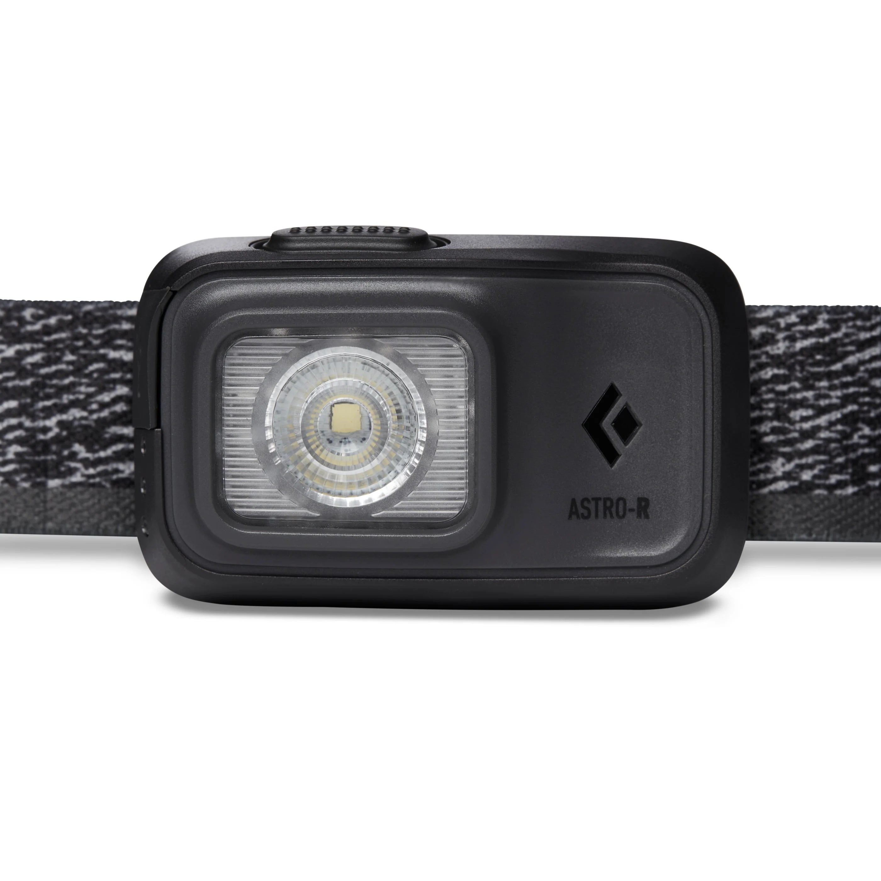 ASTRO 300-R HEADLAMP
