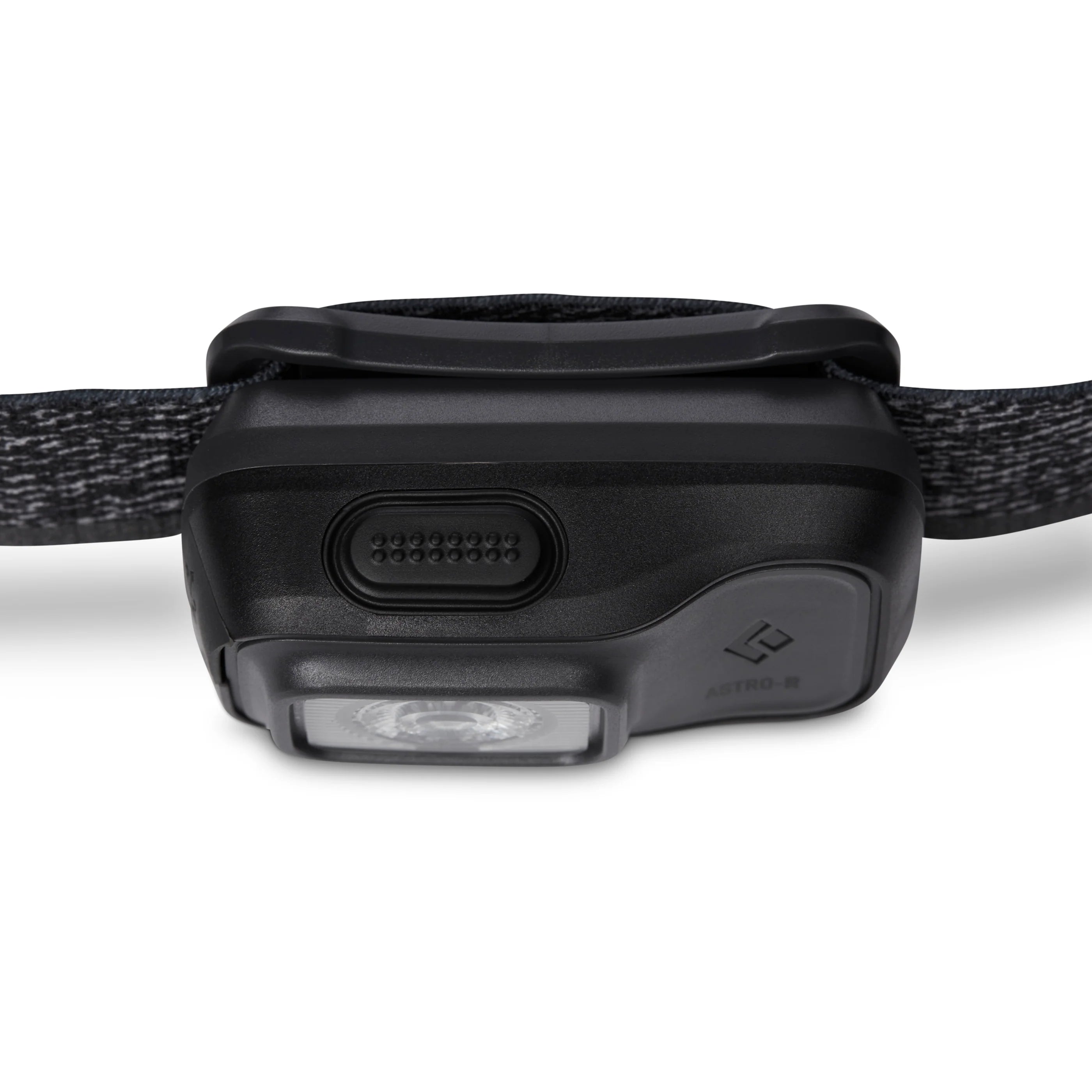 ASTRO 300-R HEADLAMP