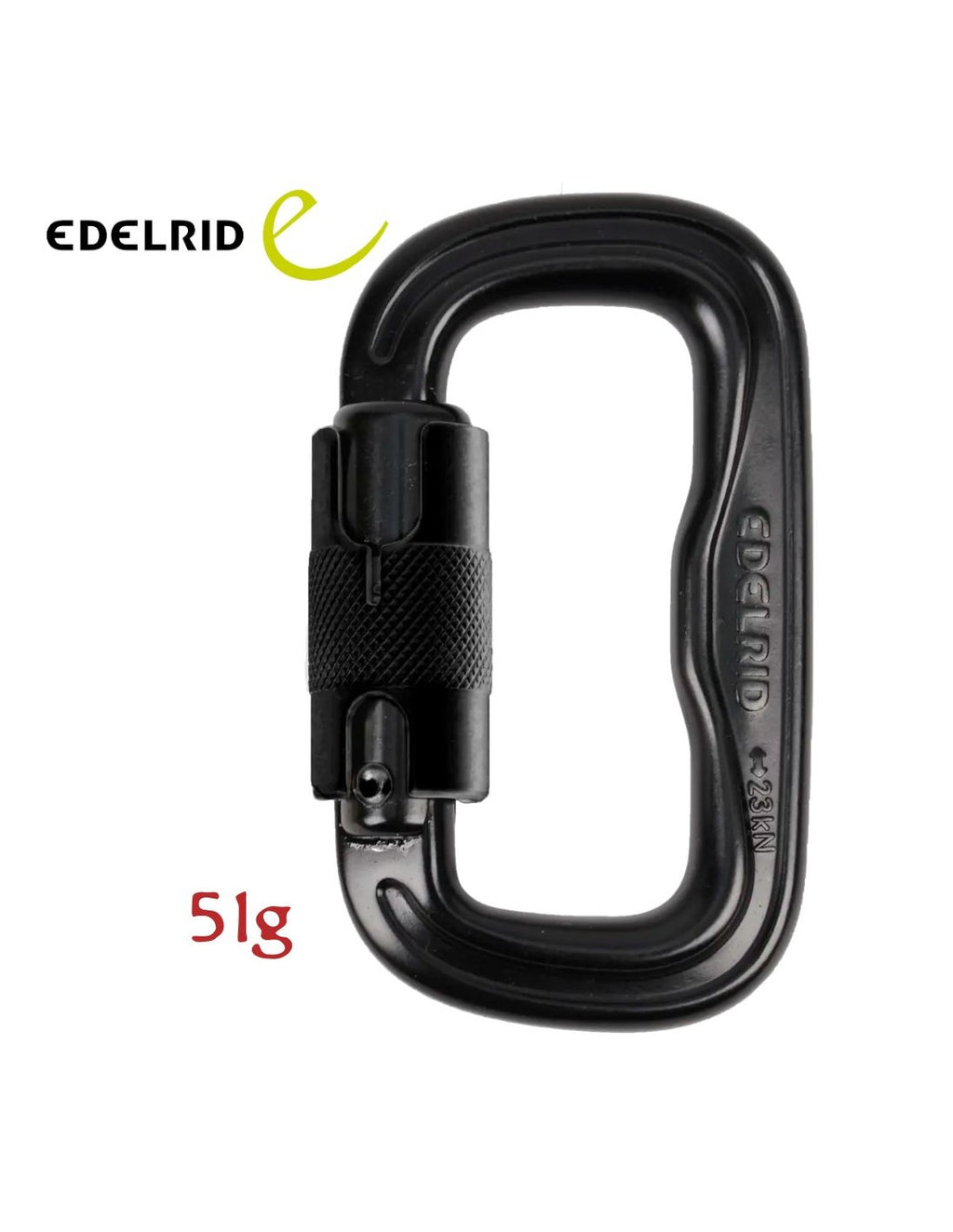 Foras Triple Lock