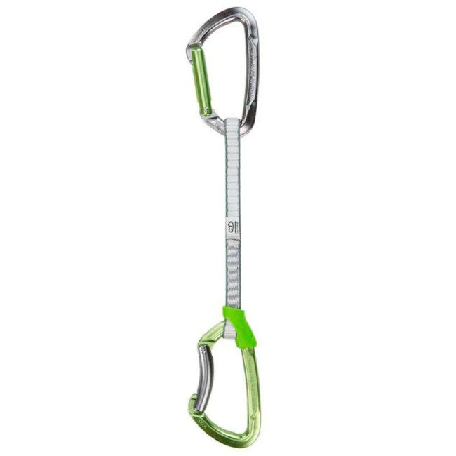 Lima Dyneema 22 cm